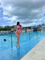 607185206: Chica busca chico en Alicante