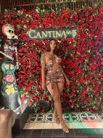 670991235: Travesti en Madrid