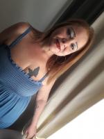 632282150: Chica busca chico en Zaragoza