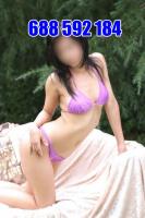 688592184: Chica busca chico en Cádiz