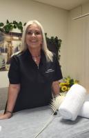 643684711: Chica busca chico en Alicante