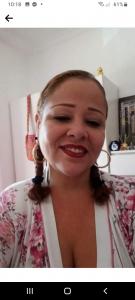 Chica busca chico en Zaragoza: 