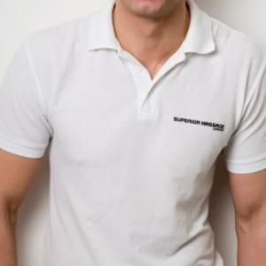 Chico busca chica en Tenerife: 