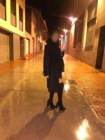 722564152: Chica busca chico en Málaga