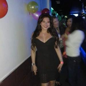 Transexual en Ciudad Real: 