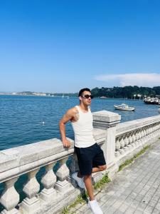 644141620: Chico busca chica en Guipúzcoa