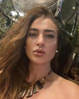 606380141: Virtual en Madrid