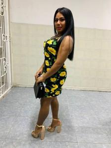 Transexual en Guipúzcoa: 