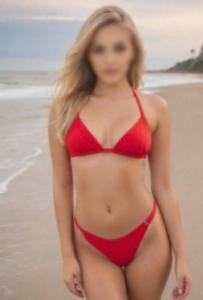 602885023: Chica busca chico en Zaragoza