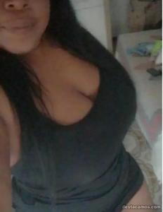 722747214: Chica busca chico en Barcelona