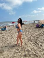 641022154: Chica busca chico en Cuenca