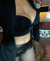 641759812: Chica busca chico en Castellón