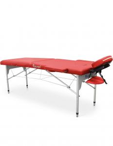 Chico busca chica en Sevilla: 