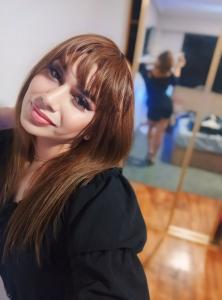 Travesti en Tenerife: 