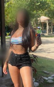 654105757: Chica busca chico en Pontevedra