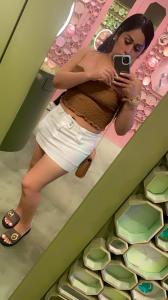 647084708: Transexual en Navarra