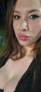 603104047: Travesti en Málaga