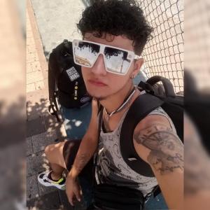 678532891: Chico busca chica en Granada