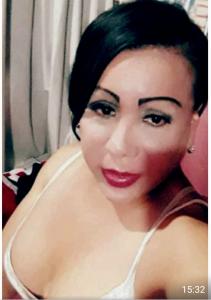 633389562: Travesti en Barcelona