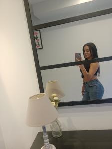 Chica busca chico en Barcelona: 