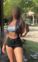 654105757: Chica busca chico en Pontevedra