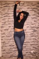 613342270: Chica busca chico en Barcelona