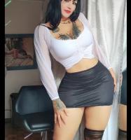 678474066: Chica busca chico en Pontevedra