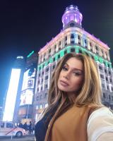 612437329: Transexual en Tenerife