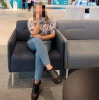 642535203: Chica busca chico en Lugo