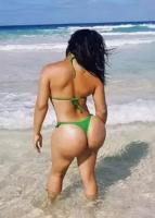 632315650: Transexual en Madrid