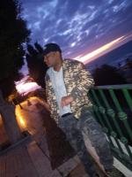 667329793: Chico busca chica en Málaga