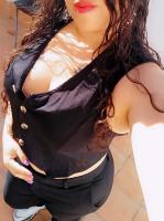 613966966: Chica busca chico en Granada