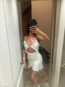 Chica busca chico en Sevilla: 