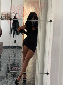 664029033: Travesti en Tenerife