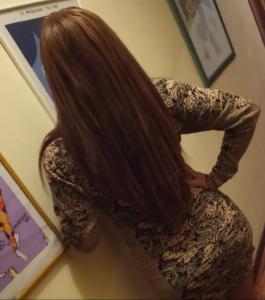 Chica busca chico en La Rioja: 