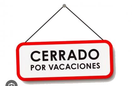 Chica busca chico en Asturias: 