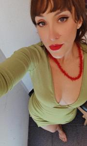 Chica busca chico en Barcelona: 