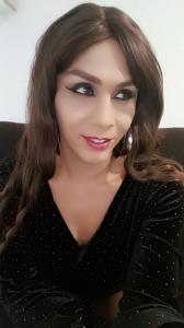 611218789: Travesti en Cantabria