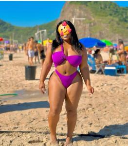 Chica busca chico en Jaén: 