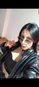 642641450: Chica busca chico en Orense