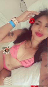 Chica busca chico en Sevilla: 