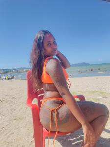 Virtual en Tenerife: 