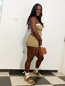 624178375: Chica busca chico en Sevilla