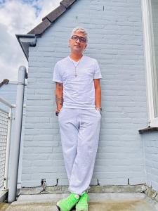 608259318: Virtual en Barcelona