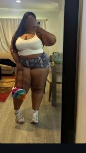 642276752: Chica busca chico en Sevilla