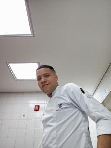 603161893: Chico busca chica en Jaén