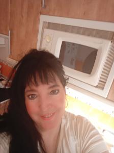 641789590: Chica busca chico en Cáceres