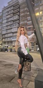 623366791: Travesti en Asturias