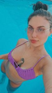 694211126: Chica busca chico en Mallorca