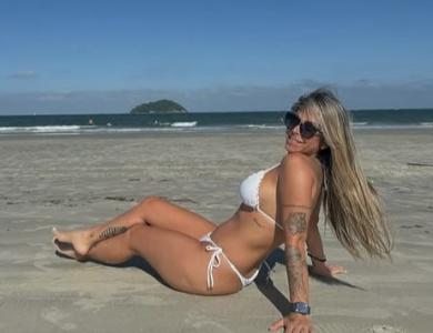 642594393: Chica busca chico en La Coruña